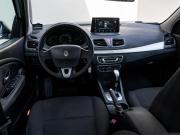 Renault Fluence I Краснодар  - изображение 24