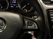 Skoda Octavia III (A7) Челябинск  - изображение 35