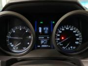 Toyota Land Cruiser Prado 150 Series Рестайлинг 1 Сыктывкар  - изображение 54