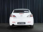 Mazda 3 II (BL) Рестайлинг Волгоград  - изображение 19