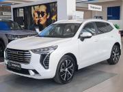 Haval Jolion I Казань  - изображение 23