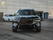 BMW X7 I (G07) Москва  - изображение 41