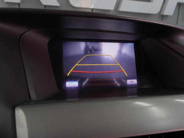 Lexus RX III Рестайлинг с пробегом 2013 года, цена 2 439 000 рублей, 170636 км, внедорожник, Автокод Объявления