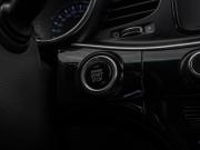 Kia Optima III Рестайлинг Краснодар  - изображение 51