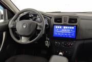 Renault Sandero II Волгоград  - изображение 37
