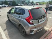 Honda Fit III Кемерово  - изображение 6
