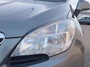 Opel Mokka I Набережные Челны  - изображение 47