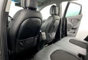 Hyundai ix35 I Рестайлинг Нижний Новгород  - изображение 34