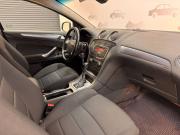 Ford Mondeo IV Рестайлинг Ставрополь  - изображение 23