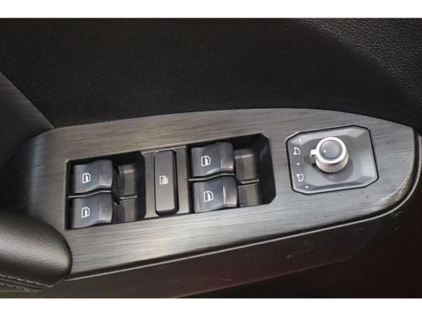Haval Jolion I с пробегом 2021 года, цена 1 588 000 рублей, 150783 км, внедорожник, Автокод Объявления