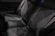 Honda Civic VIII Новокузнецк  - изображение 59