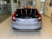 Honda Fit III Рестайлинг Челябинск  - изображение 27