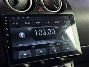 Nissan Qashqai I Рестайлинг Уфа  - изображение 31