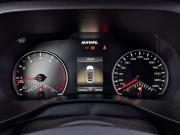 Haval Jolion I Москва  - изображение 45