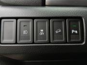 Suzuki Vitara II Москва  - изображение 39