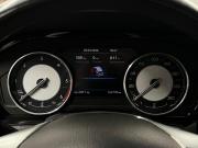 Volkswagen Touareg III Санкт-Петербург  - изображение 51