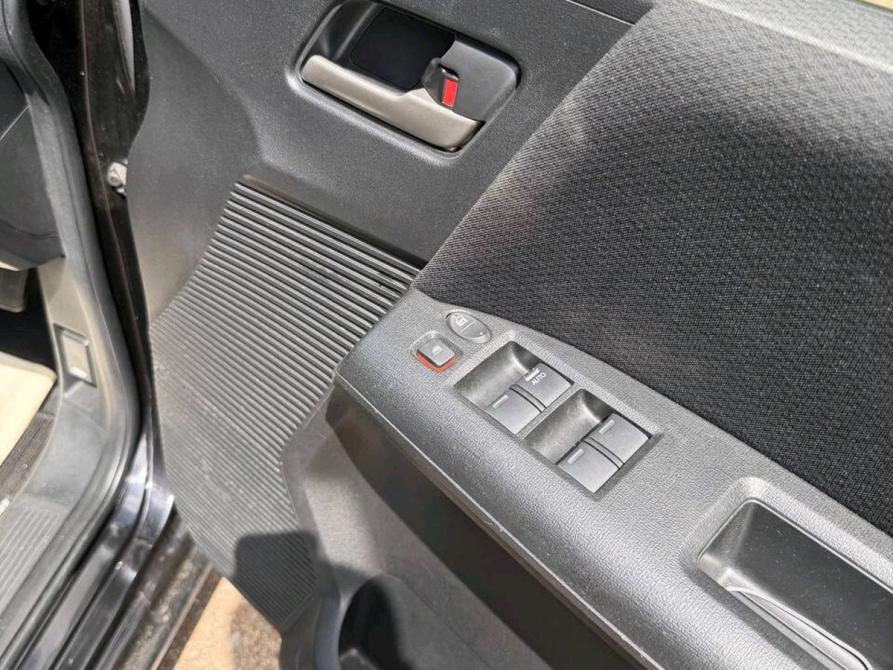 Honda Freed I Рестайлинг Стерлитамак  - изображение 12