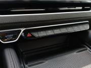 Geely Monjaro I Москва  - изображение 54