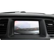 Nissan Murano II (Z51) Санкт-Петербург  - изображение 43