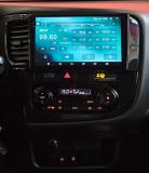 Mitsubishi Outlander III Рестайлинг 2 Вологда  - изображение 31