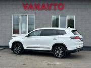 Chery Tiggo 8 Pro Max I Альметьевск  - изображение 40