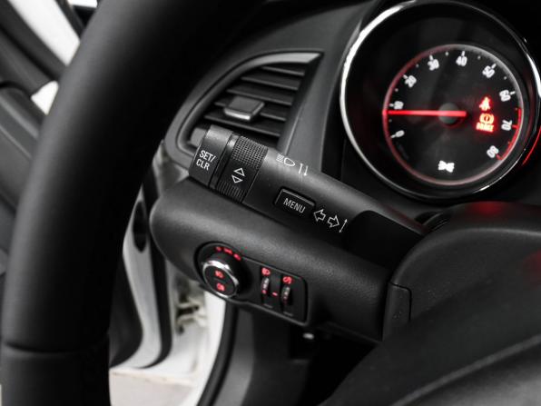 Opel Astra J с пробегом 2012 года, цена 699 000 рублей, 133599 км, хэтчбек, Автокод Объявления
