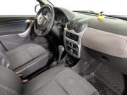 Renault Sandero I Екатеринбург  - изображение 25