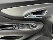 Opel Mokka I Казань  - изображение 26