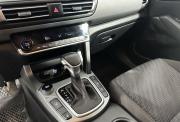 Kia Seltos I Саранск  - изображение 51