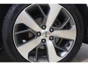 Kia Optima IV Рестайлинг Коломна  - изображение 32