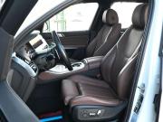 BMW X5 IV (G05/G18) Новороссийск  - изображение 41