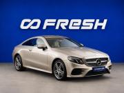 Mercedes-Benz E-Класс V (W213 S213 C238) Москва  - изображение 26
