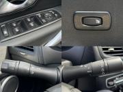 Renault Fluence I Нефтекамск  - изображение 22