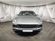 Porsche Cayenne II Рестайлинг (958) Москва  - изображение 29