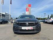 Volkswagen Polo VI Стерлитамак  - изображение 27
