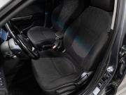 Kia Rio III Тюмень  - изображение 39