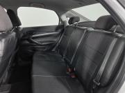 Lada (ВАЗ) Vesta I Рестайлинг (NG) Нижний Новгород  - изображение 32