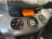 Toyota RAV4 III (XA30) Самара  - изображение 27
