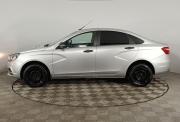 Lada (ВАЗ) Vesta I Волгоград  - изображение 27