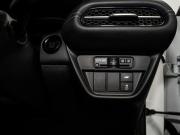 Honda ZR-V Чита  - изображение 44