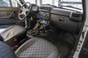 Lada (ВАЗ) Niva Legend I Ростов-на-Дону  - изображение 49
