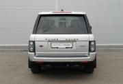 Land Rover Range Rover III Иваново  - изображение 31