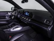 Mercedes-Benz GLS II (X167) Москва  - изображение 41
