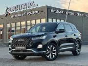 Chery Tiggo 7 Pro I Волгоград  - изображение 37