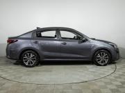 Kia Rio IV Рестайлинг Санкт-Петербург  - изображение 25