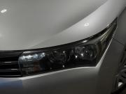 Toyota Corolla XI (E160 E170 E180) Челябинск  - изображение 29