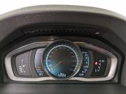 Volvo S60 III Москва  - изображение 39