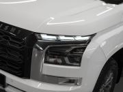 Mitsubishi L200 VI Москва  - изображение 51
