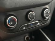 Hyundai Creta I Рестайлинг Екатеринбург  - изображение 62