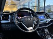 Toyota Highlander III (XU50) Нижний Новгород  - изображение 41
